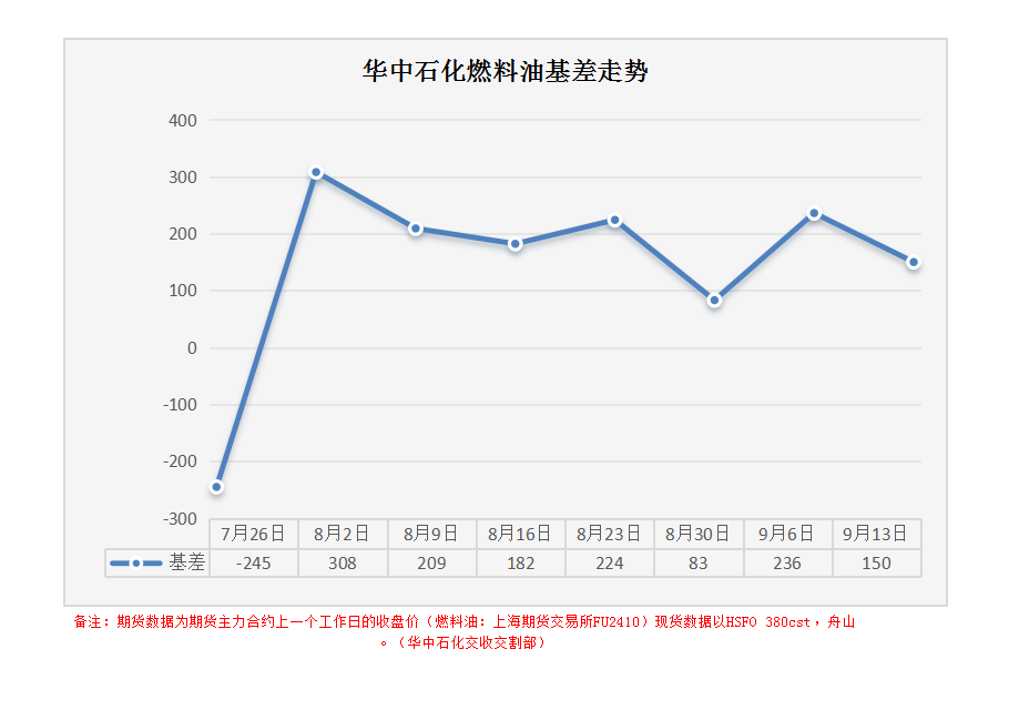 1a1175f5efa933faf3b628a097c563b.png