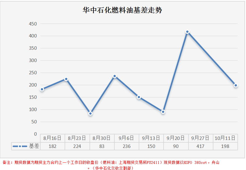 718e5399a2a30491648a69a90ea036d.png