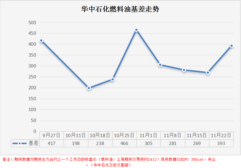 b0478ac810a3debdabc7adcf310d648.png