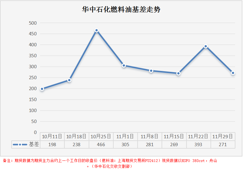 254b870cb09b0695cd606617cab2d9e.png