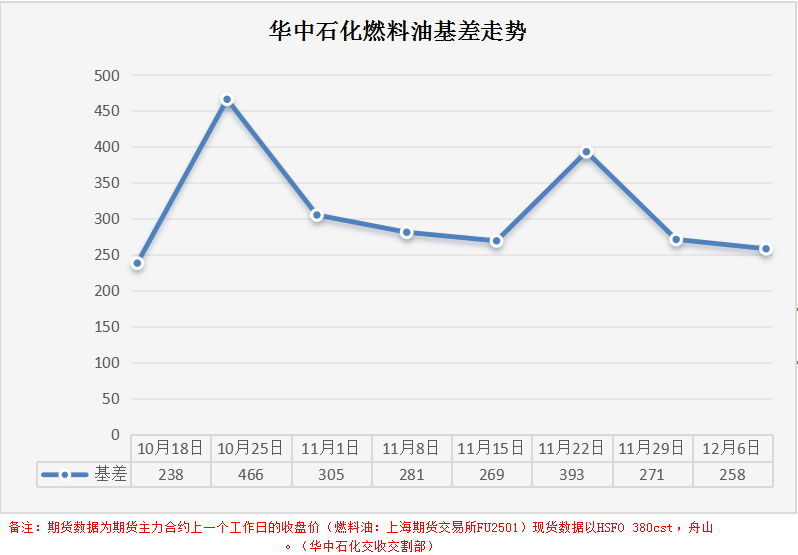 ce32bcadd308dc73f98e38a76289bc6.png