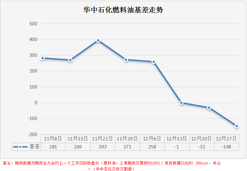 8b90ac3ecc9f842520bdd5126b7ba76.png