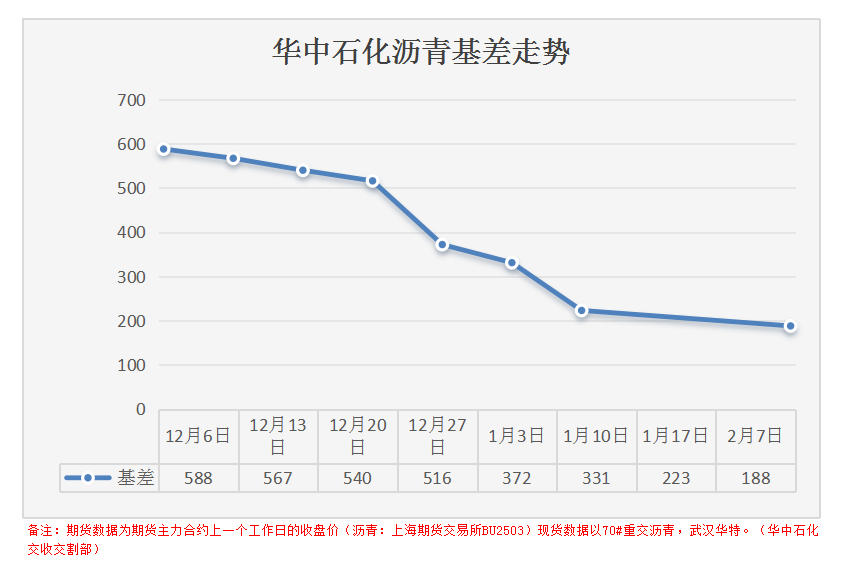 fdd177b8a78ae09c4517c818a68d84d.png